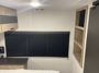 bedroom-2