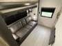 bunk-room