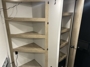 cabinet-2