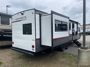 campside