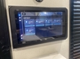 control-center