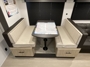 dinette