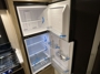 fridge-open