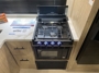 stove-oven
