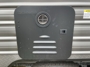 water-heater