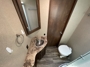 bathroom-2