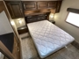 bedroom-2