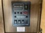 control-center