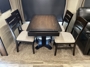 dinette