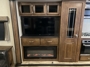 entertainment-center