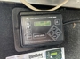 leveling-system