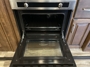 stove-oven-open