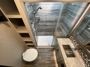 bathroom-1
