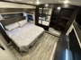 bedroom-1