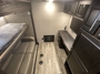 bunk-room
