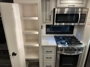 cabinet-1