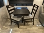 dinette