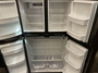 fridge-open