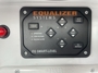 leveling-system