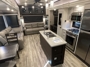 living-area-main-1