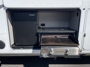 outside-kitchen