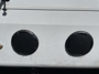outside-speakers