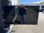 outside-tv