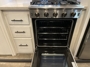 stove-oven-open