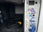 water-center-convenience-station