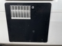 water-heater