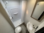 bathroom-1