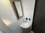 bathroom-2