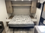 bedroom-2
