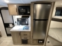 cabinet-1