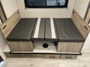 dinette-bed