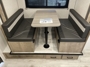 dinette