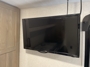 entertainment-center
