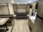 living-area-main-2
