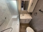 bathroom-1