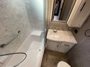 bathroom-2