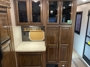 cabinet-1