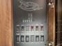 control-center