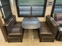 dinette
