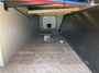 pass-through-storage