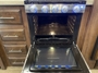 stove-oven-open