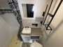 bathroom-1