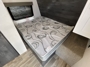 bedroom-2