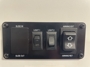 control-center