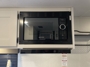 stove-oven-open