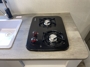 stove-oven